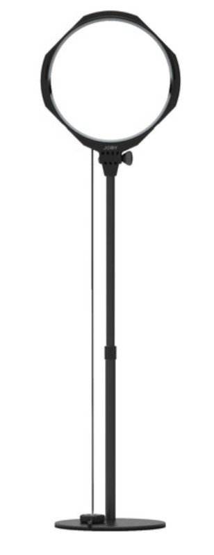 Joby Beamo Studio Key Light