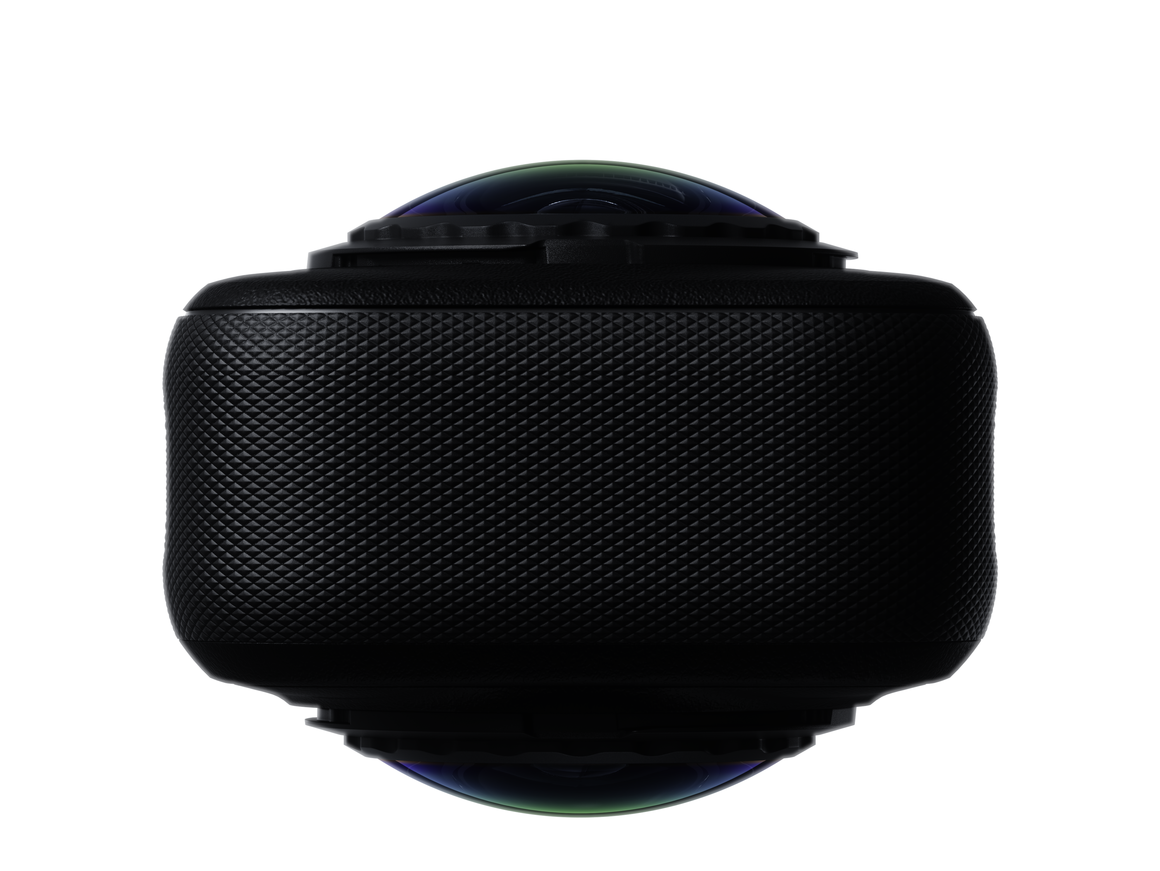 Insta360 X6 Essential Bundle