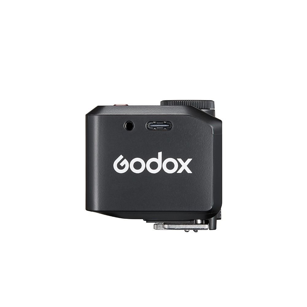 Godox IT30PRO TTL Mini Flash for Nikon