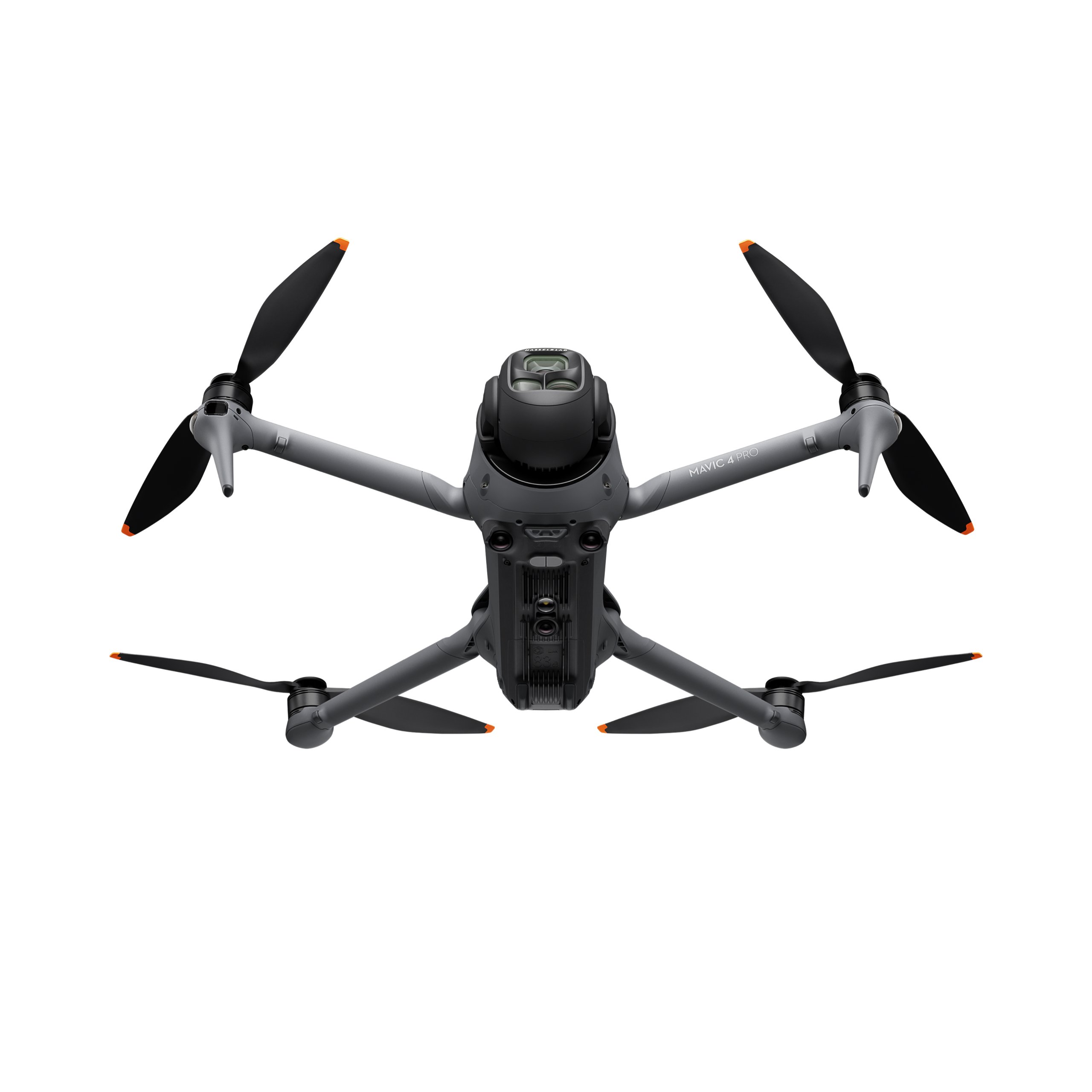 Dji-Innovations Mavic 4 Pro with DJI RC 2