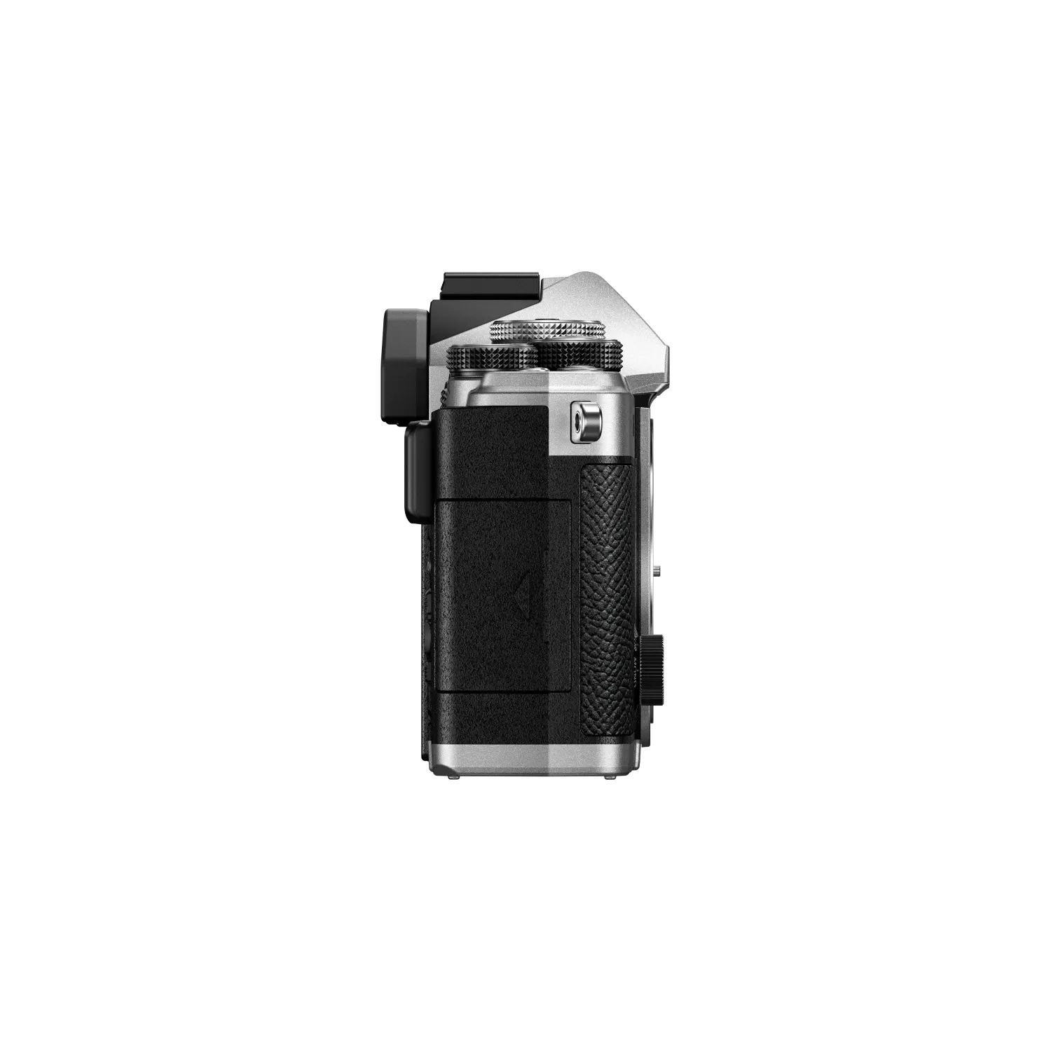 Om-System OM-3 Astro Mirrorless Camera - Body Only