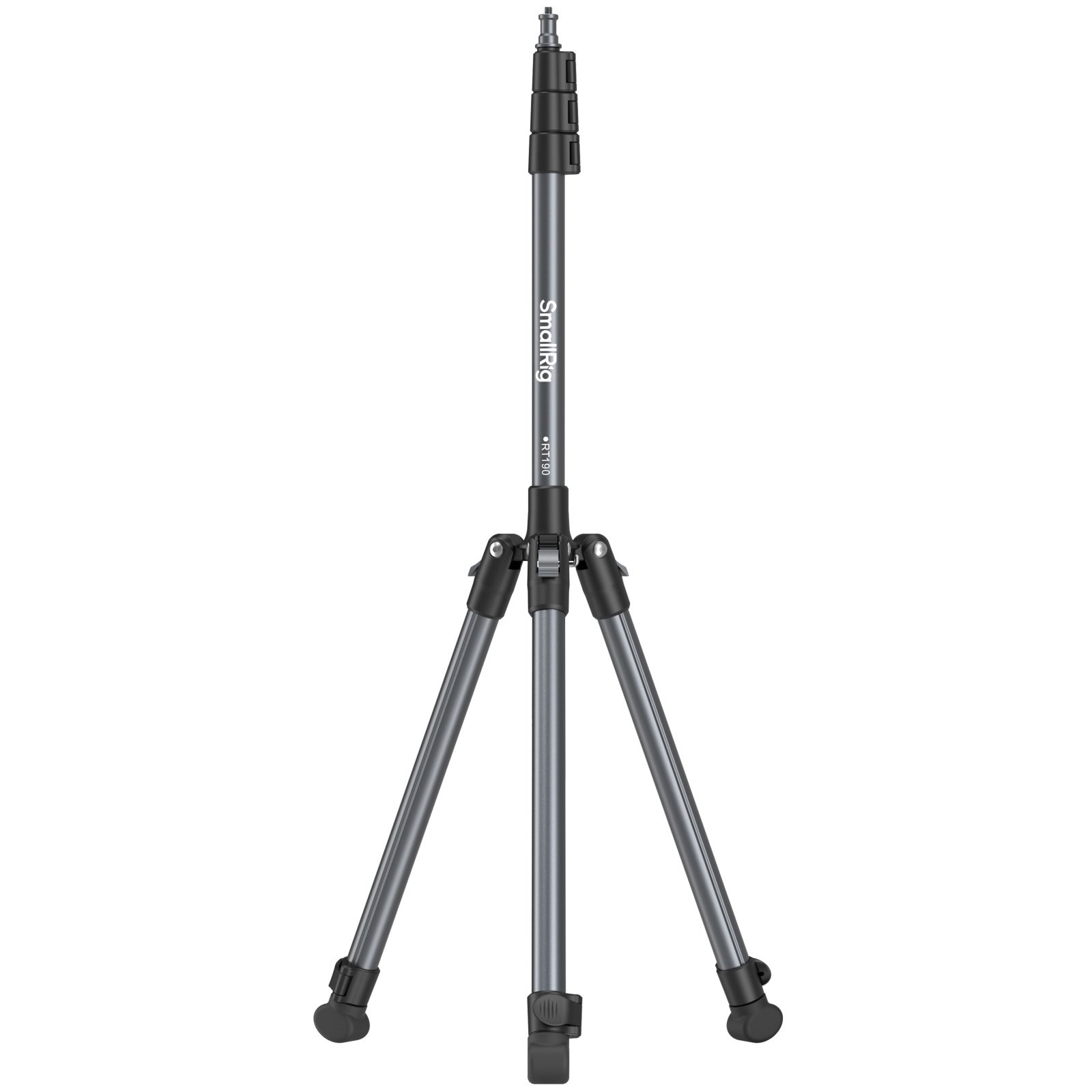 Smallrig RT190 Reversible Portable Studio Light Support #5475