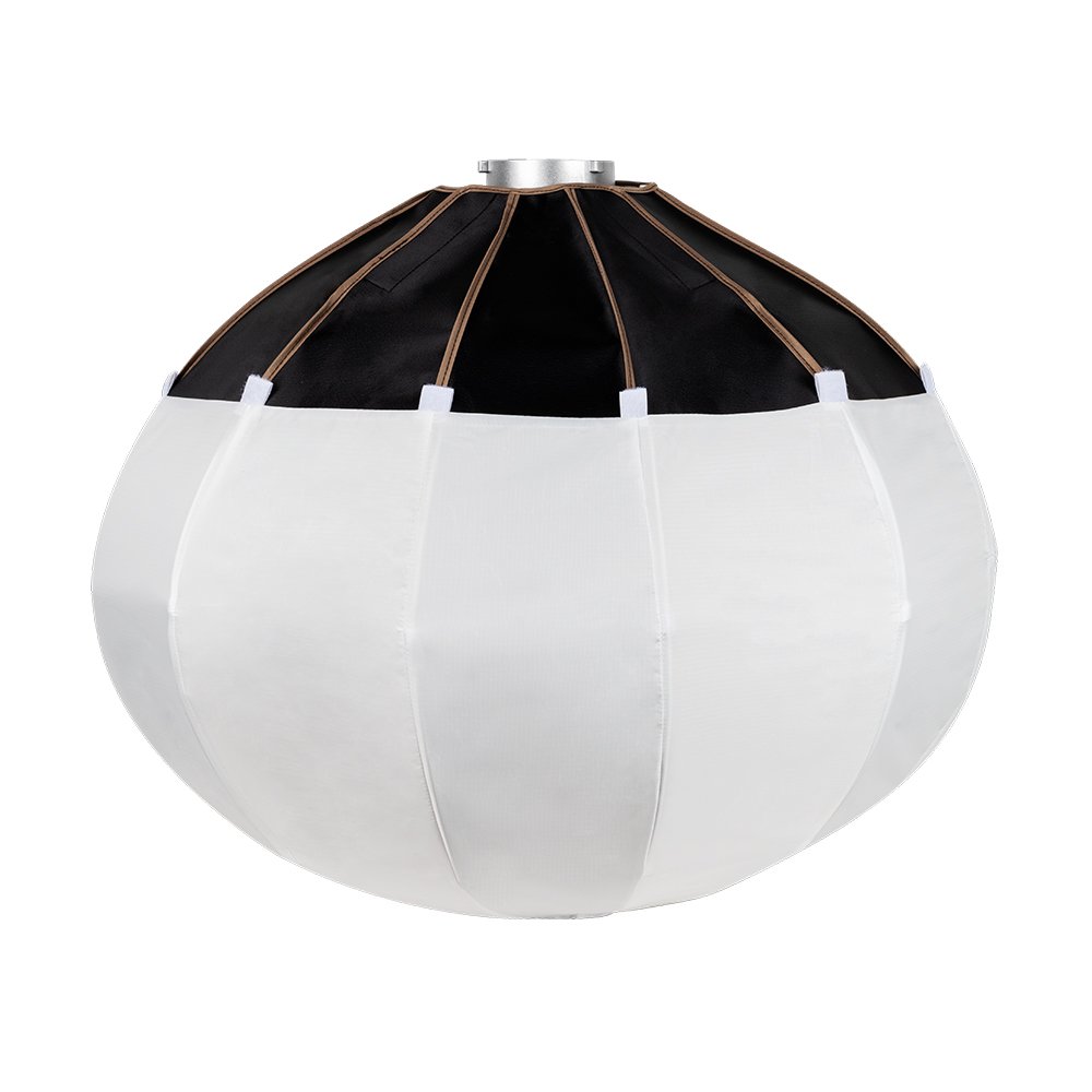 Smallrig RA-L90 Lantern Softbox #3932