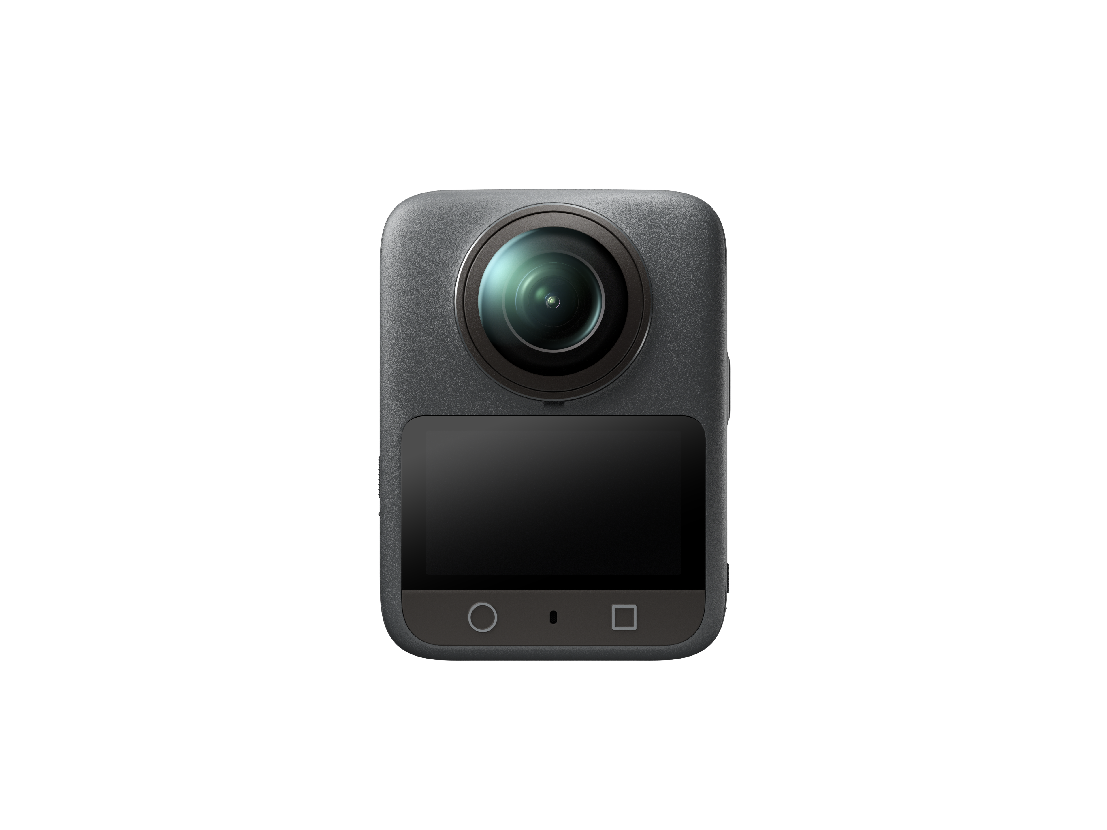Dji-Innovations Osmo 360 Standard Combo