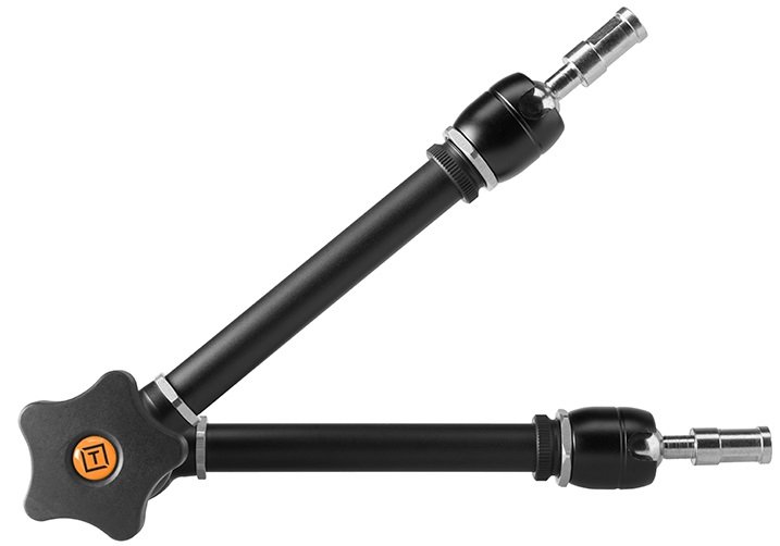 Tether Tools Rock Solid Master Articulating Arm