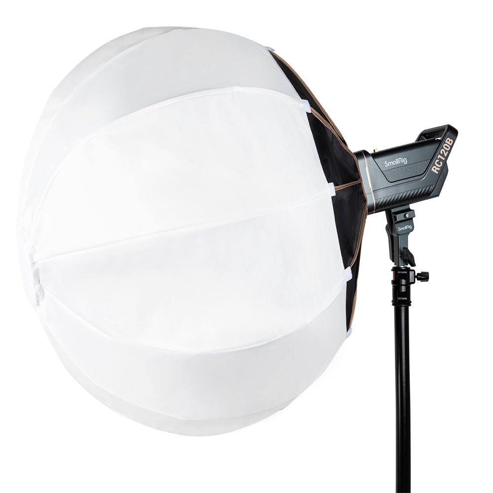 Smallrig RA-L90 Lantern Softbox #3932