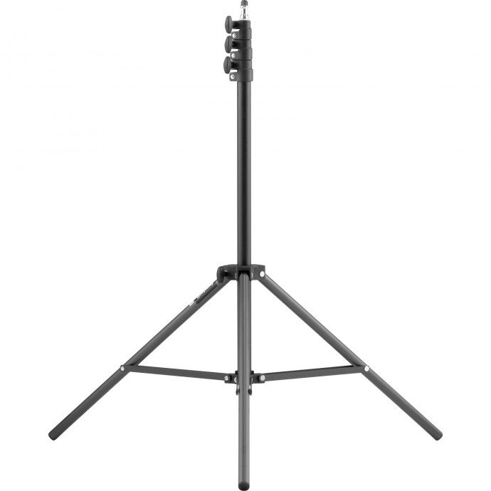 Westcott Light Stand