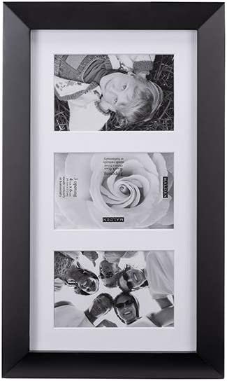 Photo Frames - Mike's Camera