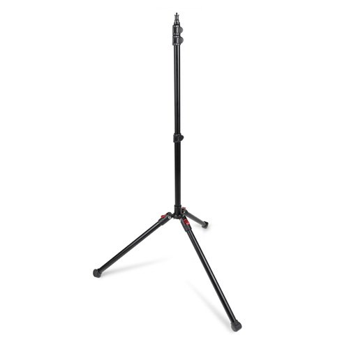 ProMaster LS-RF Light Stand