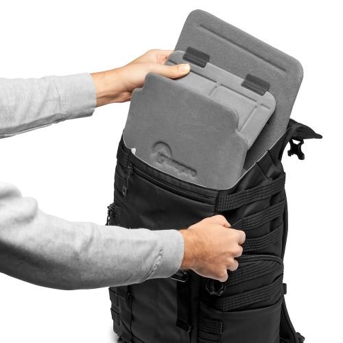 Lowepro ProTactic BP 300 AW II Backpack