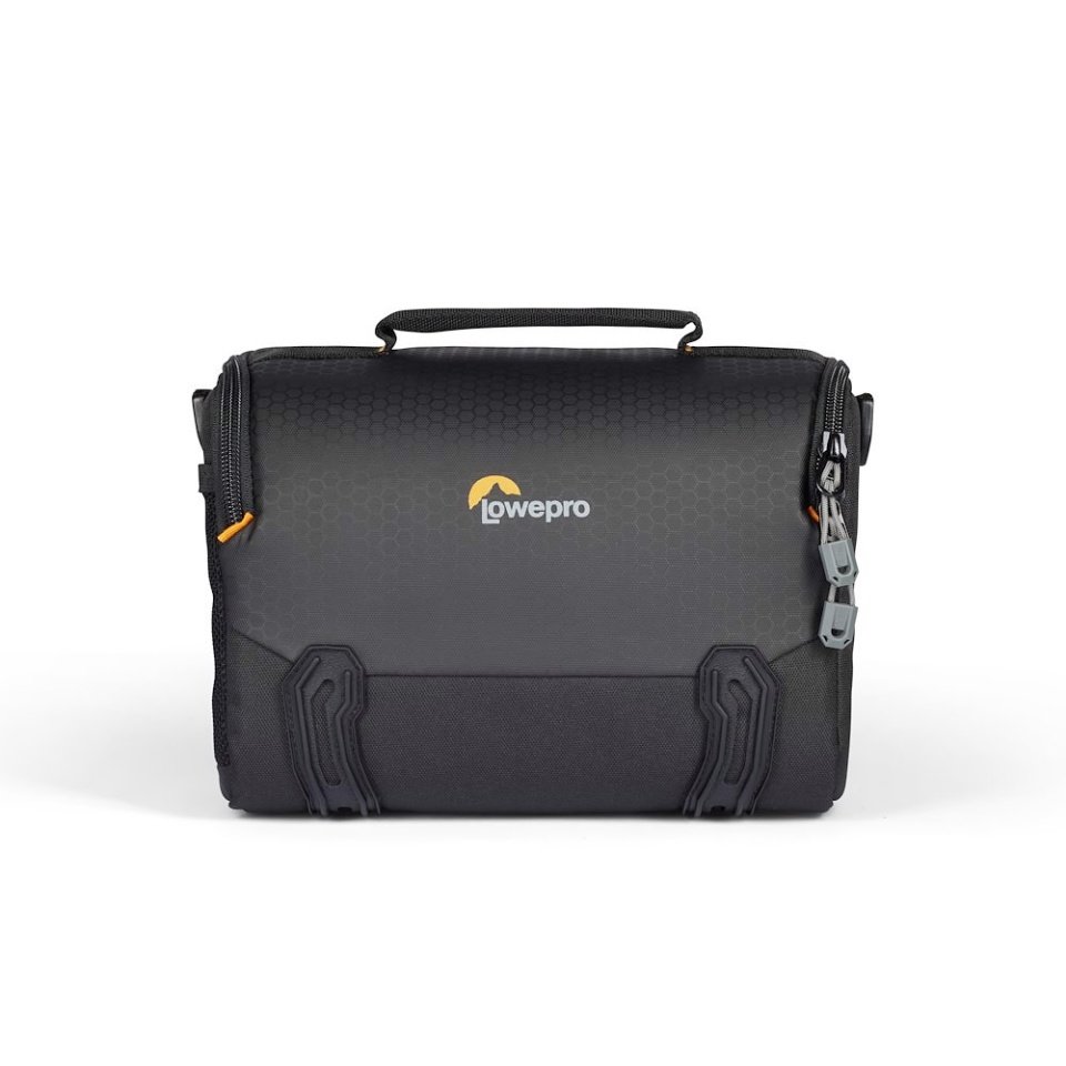 Lowepro Adventura SH III - Thumbnail 2