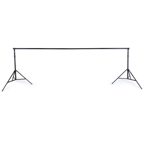 ProMaster Background Kit - Thumbnail 4