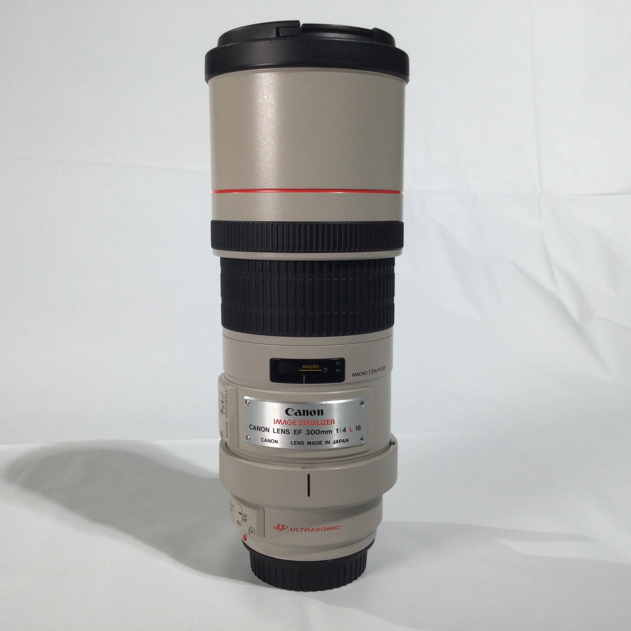 Used Lenses - Arlington Camera