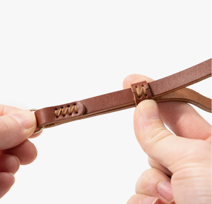 Fab The F2 Strap