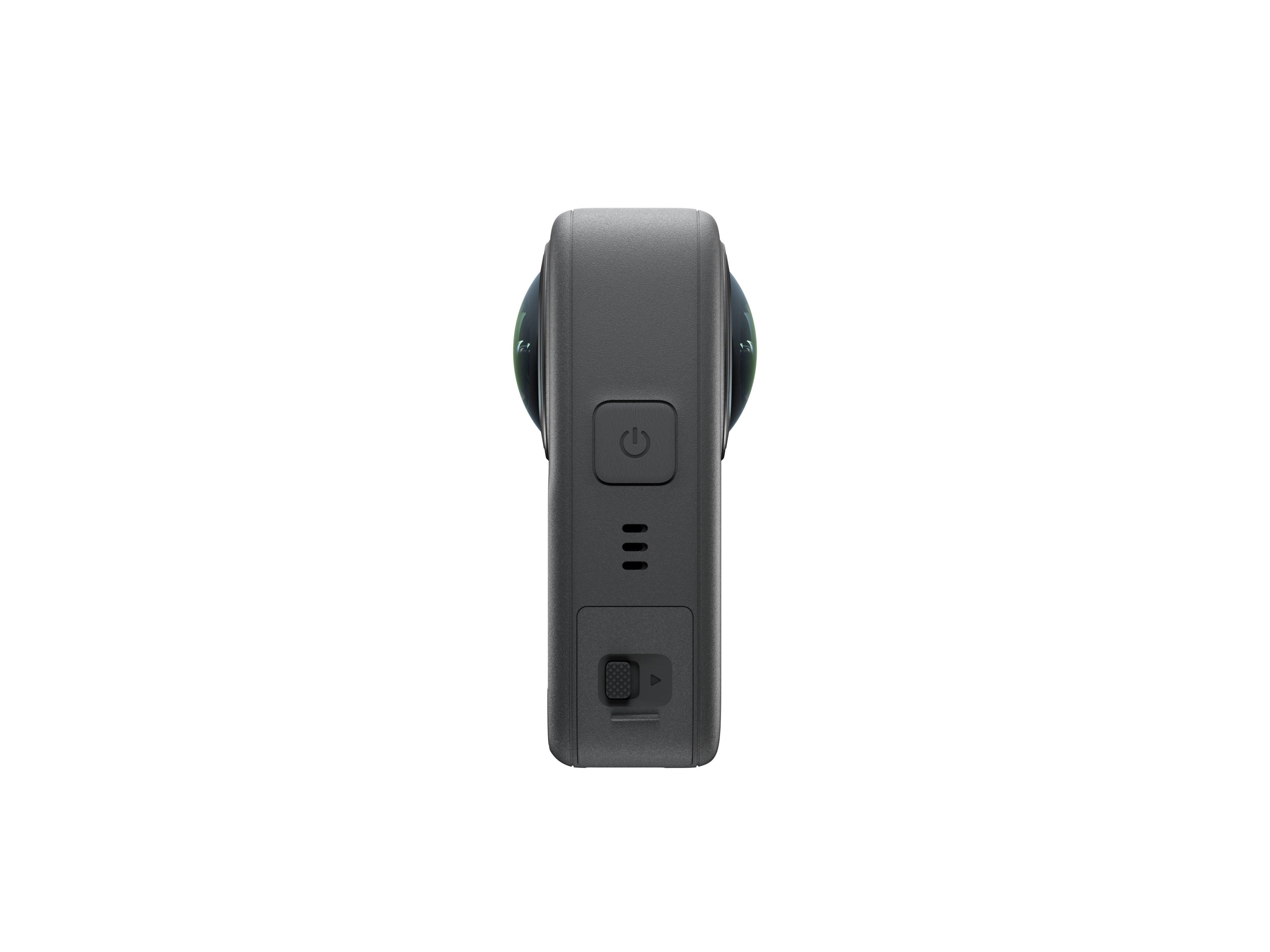 Dji-Innovations Osmo 360 Standard Combo
