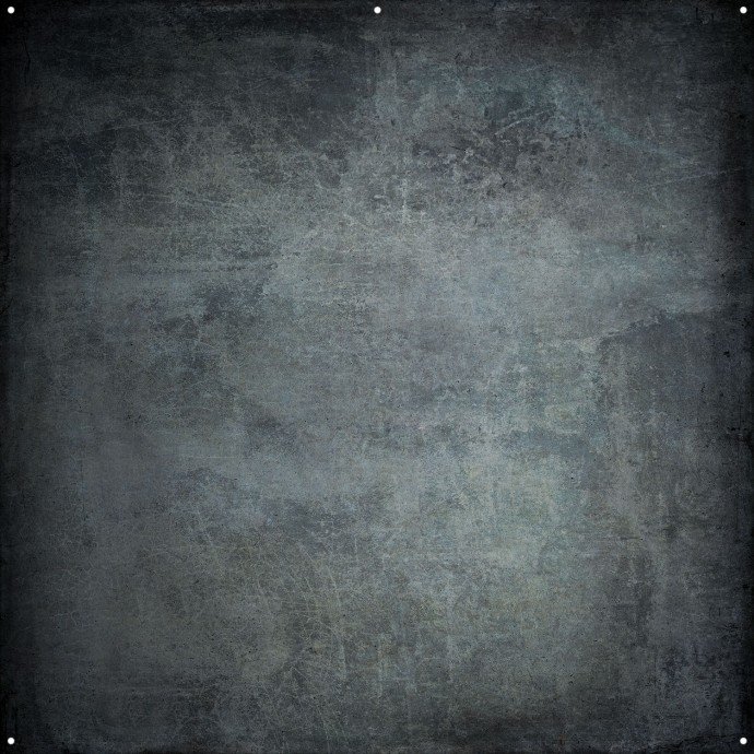 Westcott X-Drop Pro Backdrop - Thumbnail 3