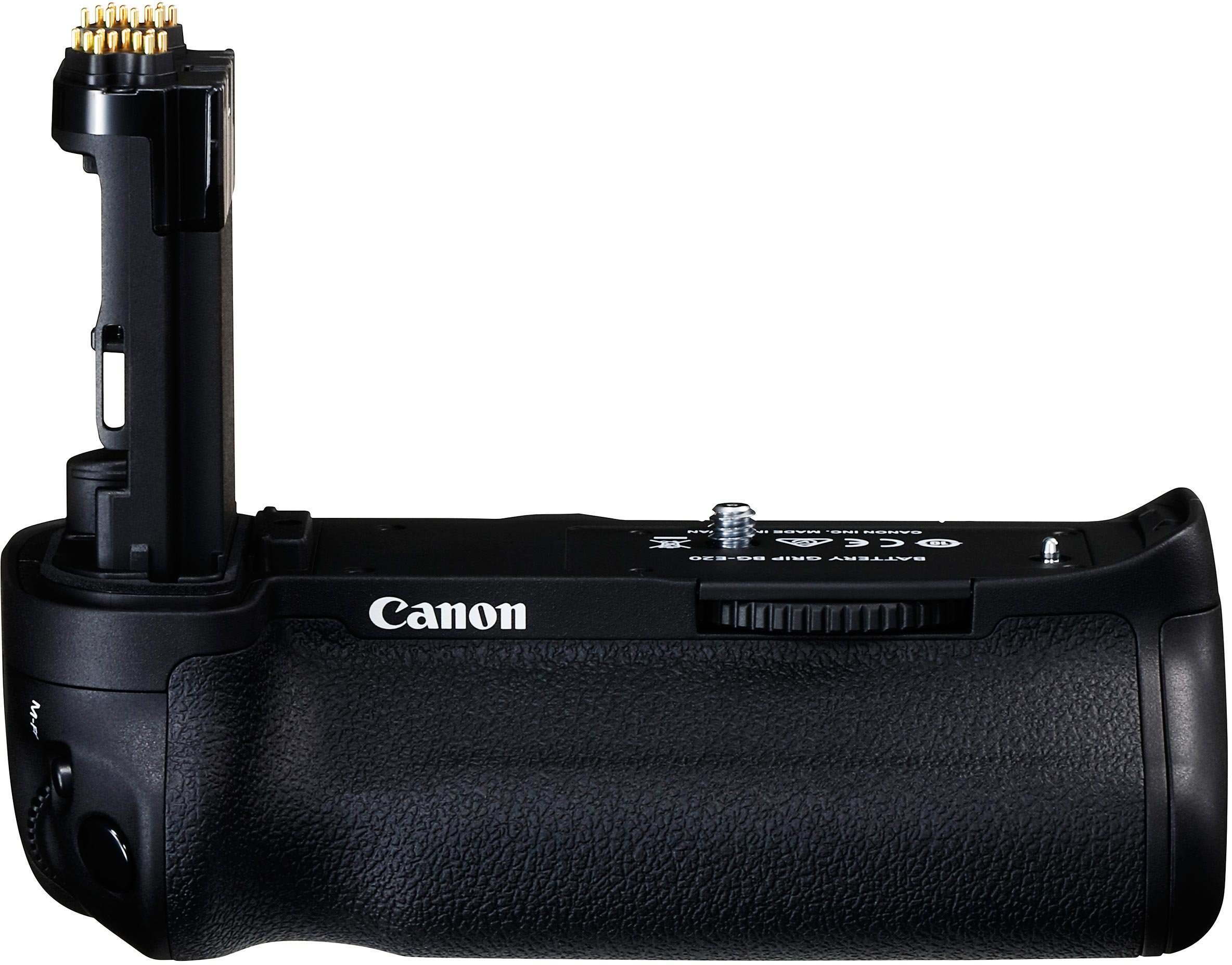 Battery Packs & Adapters - Mike's Camera