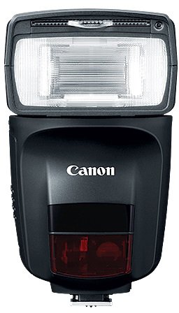 Canon Speedlite 470EX-AI - Billmeier Camera Shop