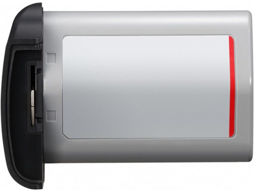 Canon LP-E19 Battery Pack