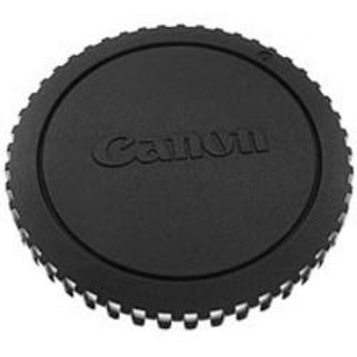 Canon RF-3 Body Cap