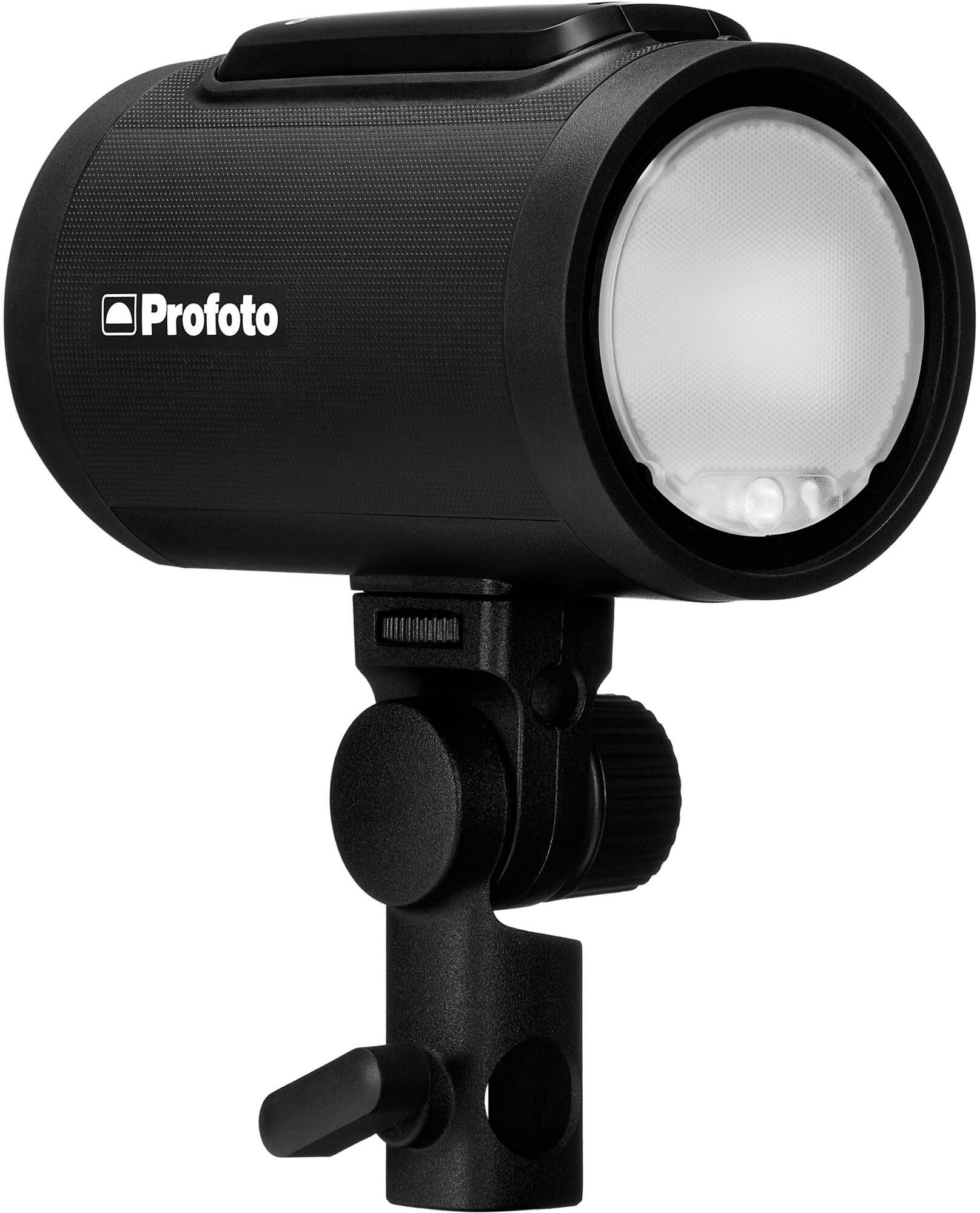 Studio Lights - West Photo