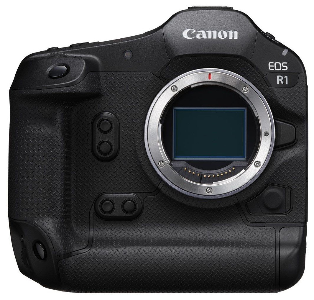 Canon Camera Company Inc カメラ Digital Cameras - Mike's Camera