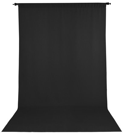 ProMaster Backdrop - Thumbnail 2