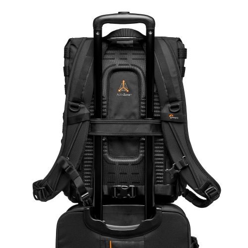Lowepro ProTactic BP II - Thumbnail 4
