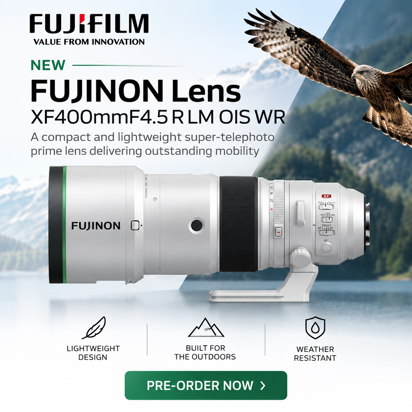 Cameras and Photography Equipment | Saneal Cameras