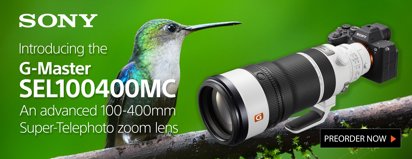 Cameras and Photography Equipment | Saneal Cameras